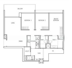 Wandervale (D23), Condominium #617621291